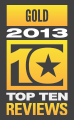 #1 Mac Project Management Software - TopTenREVIEWS