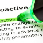 Key Steps to Proactive Issue Management