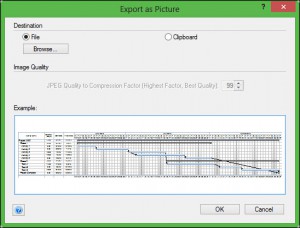 fasttrack schedule 10 export pdf