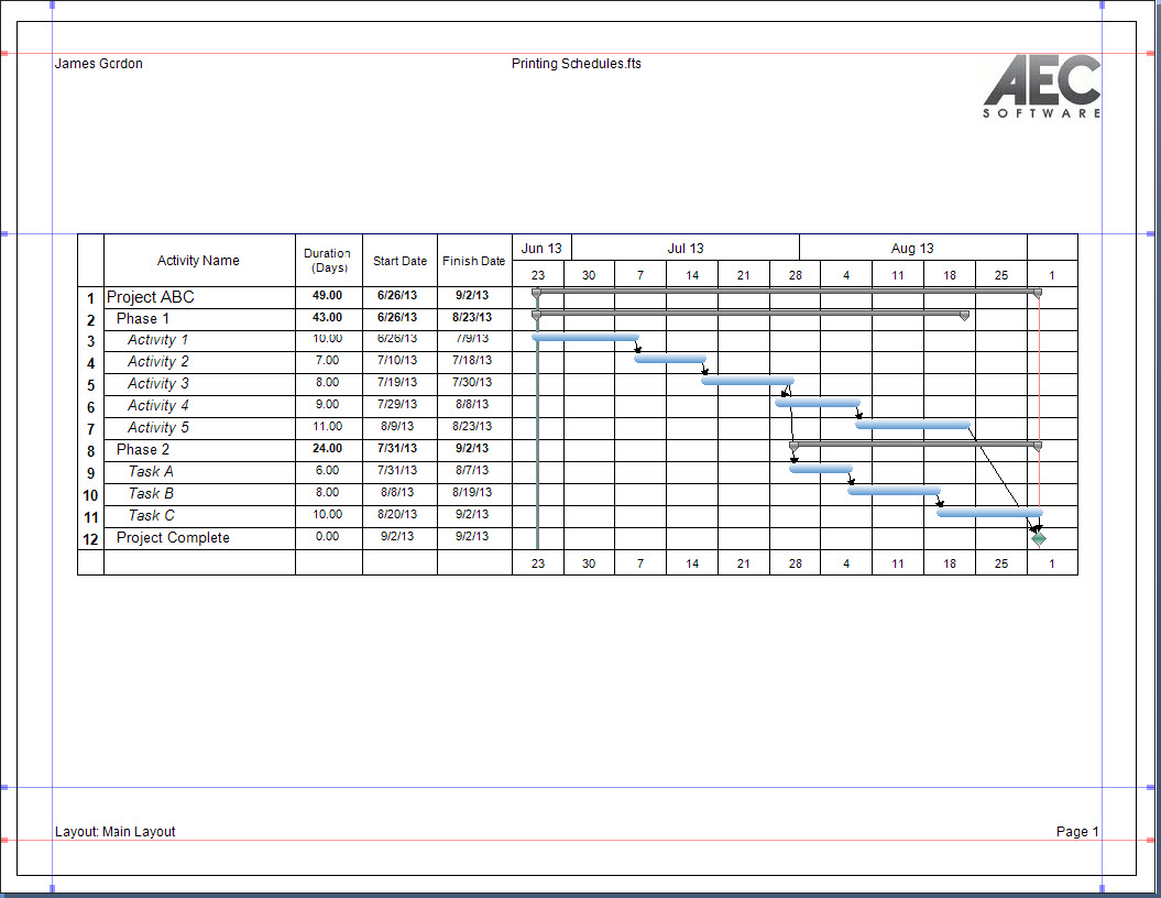 how-to-resize-and-print-printables-in-microsoft-word-free-printable-riset