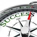 Determining Project Success