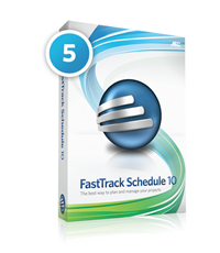fasttrack schedule concurrent-user box