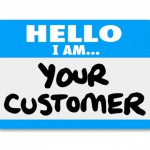Who is the Real Project Customer?