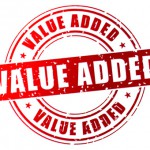 Adding PM Value to the Project