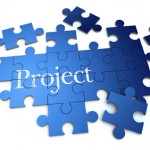 A Project is a Project is a Project