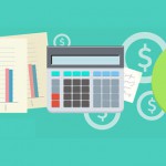 Creating a Project Budget that Works