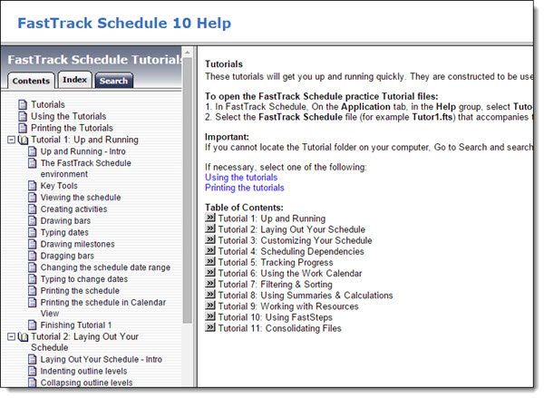 How Do You Open A Tutorial? – The Beginner’s Guide to Microsoft ...