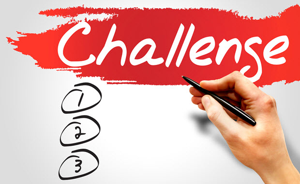 challenges faced by the consulting project manager