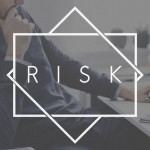 Creating a Risk Strategy that You Will Actually Use
