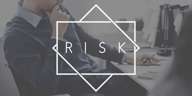 creating a risk strategy that you will actually use